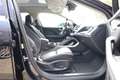 Jaguar I-Pace EV400 S 400pk Panoramadak/Navigatie/Camera Zwart - thumbnail 13