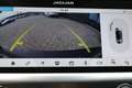 Jaguar I-Pace EV400 S 400pk Panoramadak/Navigatie/Camera Zwart - thumbnail 20