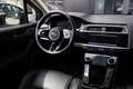 Jaguar I-Pace EV400 S 400pk Panoramadak/Navigatie/Camera Negro - thumbnail 5