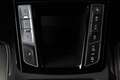 Jaguar I-Pace EV400 S 400pk Panoramadak/Navigatie/Camera Negro - thumbnail 6