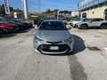 Toyota Corolla 1.8 Hybrid Active Szürke - thumbnail 2