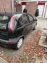 Opel Corsa 1.2-16V Comfort Groen - thumbnail 4