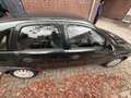 Opel Corsa 1.2-16V Comfort Groen - thumbnail 3