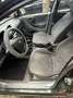 Opel Corsa 1.2-16V Comfort Groen - thumbnail 2