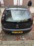 Opel Corsa 1.2-16V Comfort Groen - thumbnail 5