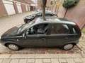 Opel Corsa 1.2-16V Comfort Groen - thumbnail 7