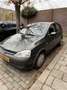 Opel Corsa 1.2-16V Comfort Groen - thumbnail 8