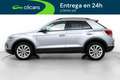 Volkswagen T-Roc 1.5 TSI Life 110KW Gris - thumbnail 8