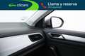 Volkswagen T-Roc 1.5 TSI Life 110KW Gris - thumbnail 31