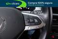 Volkswagen T-Roc 1.5 TSI Life 110KW Gris - thumbnail 21