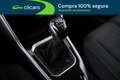Volkswagen T-Roc 1.5 TSI Life 110KW Gris - thumbnail 26