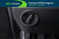 Volkswagen T-Roc 1.5 TSI Life 110KW Gris - thumbnail 25