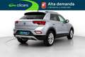 Volkswagen T-Roc 1.5 TSI Life 110KW Gris - thumbnail 5