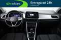 Volkswagen T-Roc 1.5 TSI Life 110KW Gris - thumbnail 13