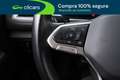Volkswagen T-Roc 1.5 TSI Life 110KW Gris - thumbnail 23