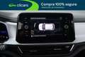 Volkswagen T-Roc 1.5 TSI Life 110KW Gris - thumbnail 29