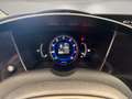 Honda Civic 1.8 5-trg. Klimaautomatik PDC Silber - thumbnail 10
