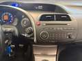 Honda Civic 1.8 5-trg. Klimaautomatik PDC Silber - thumbnail 13