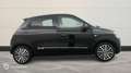 Renault Twingo Electric Intens R80 Achat Intégral - thumbnail 4