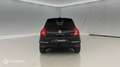 Renault Twingo Electric Intens R80 Achat Intégral - thumbnail 6