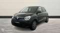 Renault Twingo Electric Intens R80 Achat Intégral - thumbnail 1