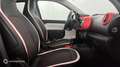 Renault Twingo Electric Intens R80 Achat Intégral - thumbnail 15