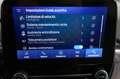 Ford Puma 1.0 EcoBoost Hybrid 125 CV S&S ST-Line Blu/Azzurro - thumbnail 8