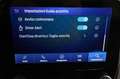 Ford Puma 1.0 EcoBoost Hybrid 125 CV S&S ST-Line Blu/Azzurro - thumbnail 10
