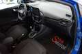 Ford Puma 1.0 EcoBoost Hybrid 125 CV S&S ST-Line Blu/Azzurro - thumbnail 14