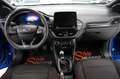 Ford Puma 1.0 EcoBoost Hybrid 125 CV S&S ST-Line Blu/Azzurro - thumbnail 5