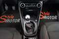 Ford Puma 1.0 EcoBoost Hybrid 125 CV S&S ST-Line Blu/Azzurro - thumbnail 6