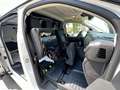 Opel Vivaro L2 Parkeersensoren 120 PK Nieuw meteen beschikbaar Bianco - thumbnail 4