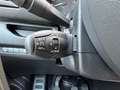 Opel Vivaro L2 Parkeersensoren 120 PK Nieuw meteen beschikbaar Weiß - thumbnail 7