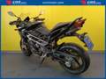 Benelli Tre 899 K - thumbnail 7