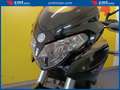 Benelli Tre 899 K - thumbnail 8