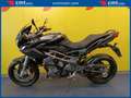 Benelli Tre 899 K - thumbnail 3
