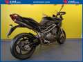 Benelli Tre 899 K - thumbnail 4