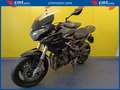 Benelli Tre 899 K - thumbnail 2