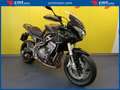 Benelli Tre 899 K - thumbnail 6