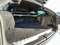 BMW 330 e Tour. M-Sport 19-Zoll/LASER 2 JAHRE GARANTIE Weiß - thumbnail 21