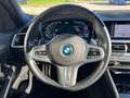 BMW 330 e Tour. M-Sport 19-Zoll/LASER 2 JAHRE GARANTIE Weiß - thumbnail 12