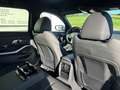 BMW 330 e Tour. M-Sport 19-Zoll/LASER 2 JAHRE GARANTIE Weiß - thumbnail 20