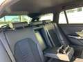 BMW 330 e Tour. M-Sport 19-Zoll/LASER 2 JAHRE GARANTIE Weiß - thumbnail 19