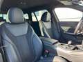 BMW 330 e Tour. M-Sport 19-Zoll/LASER 2 JAHRE GARANTIE Weiß - thumbnail 9