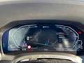 BMW 330 e Tour. M-Sport 19-Zoll/LASER 2 JAHRE GARANTIE Weiß - thumbnail 16