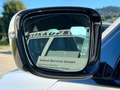 BMW 330 e Tour. M-Sport 19-Zoll/LASER 2 JAHRE GARANTIE Weiß - thumbnail 7