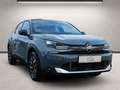 Citroen C4 L Max Benziner 130 Automatik Vert - thumbnail 8