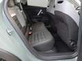 Citroen C4 L Max Benziner 130 Automatik Vert - thumbnail 10