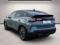 Citroen C4 L Max Benziner 130 Automatik Vert - thumbnail 3