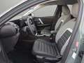 Citroen C4 L Max Benziner 130 Automatik Vert - thumbnail 16